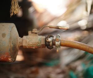 About Plumbers Pros Havana, FL